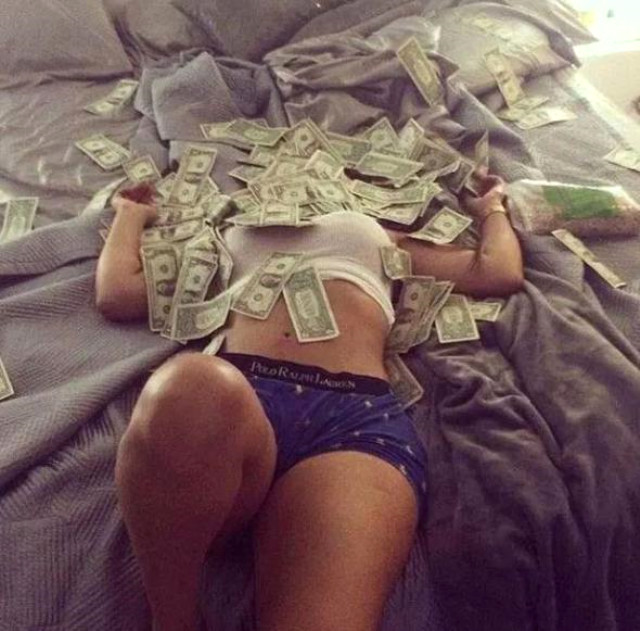 Ünlü isimler de gidiyor! Paraları saya saya bitiremediler - Resim: 3