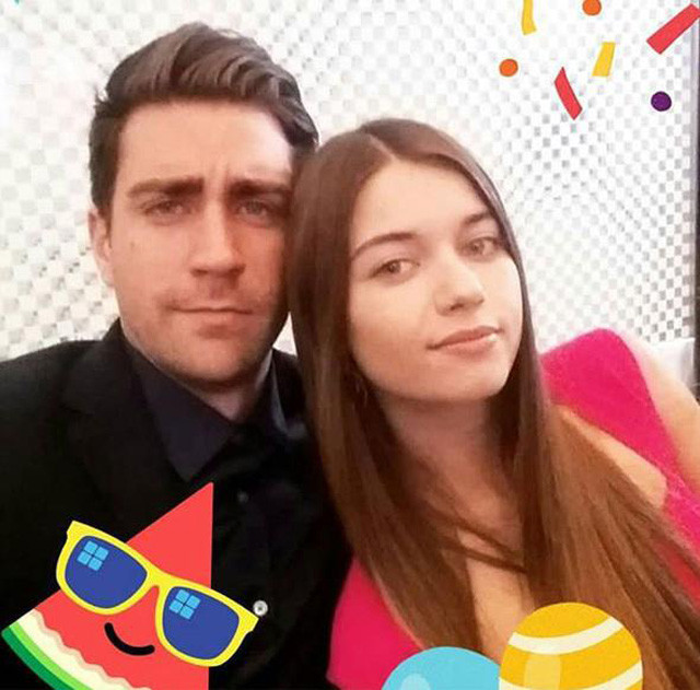 Çağlar Ertuğrul'la aşk mı yaşıyor ilk kez konuştu - Resim: 4