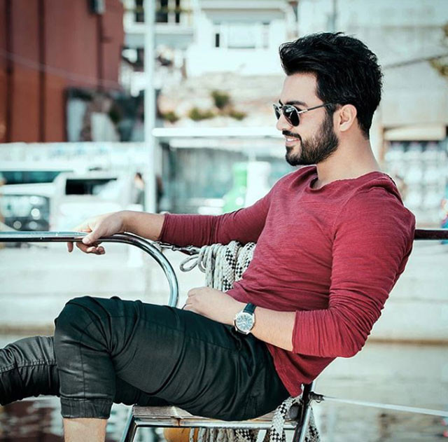 Yusuf Güney tarafından darp edildiği iddia edilmişti! O kadın ilk kez konuştu - Resim: 3