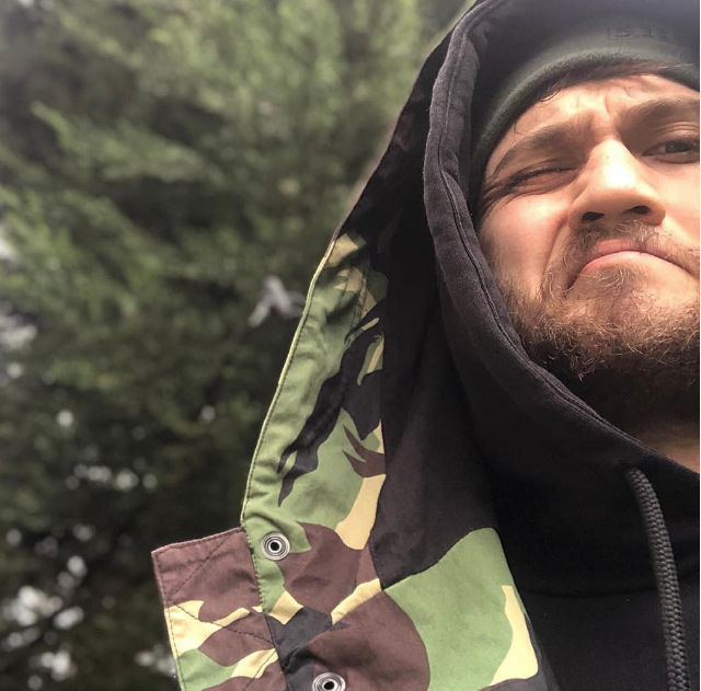 Aras Bulut İynemli bedelliyi bitirdi devreleriyle veda pozu sosyal medyaya düştü - Resim: 1