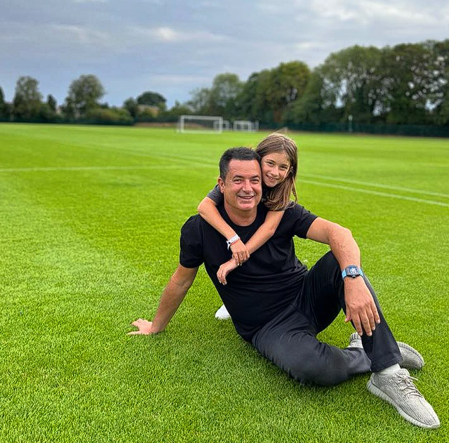 Survivor'un maliyeti dudak uçuklattı! Acun Ilıcalı kaç çalışanı olduğunu da açıkladı - Resim: 3