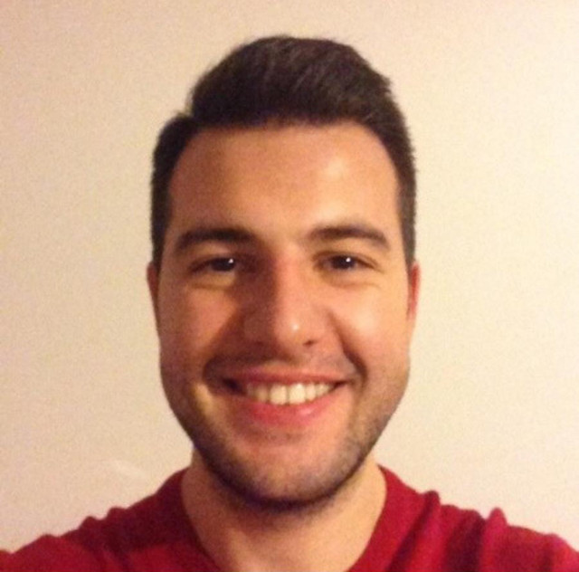 İstanbul'da bir hastanede iki doktor arasındaki kavga kanlı bitti: 1 ölü - Resim: 0