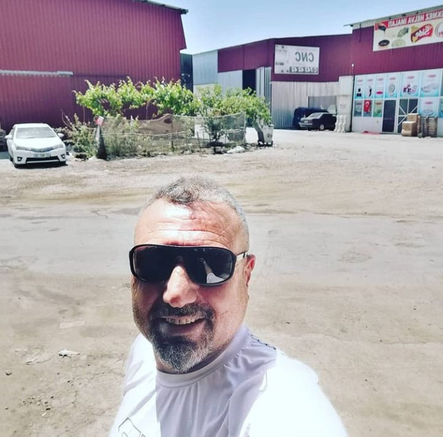 Antalya'da alkol can aldı: Tıra çarpan sürücü yaşamını yitirdi - Resim: 2