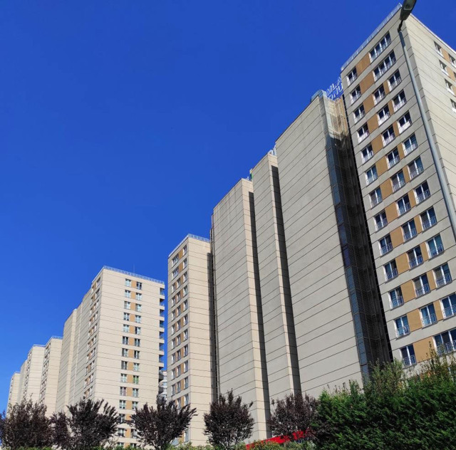 En çok kazandıran yatırımlardan biri konut oldu! Fiyatlar 2017'den bu yana 4 kat arttı - Resim: 0