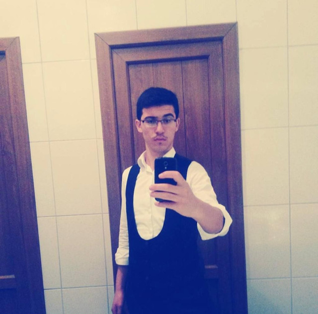 Öğrencilere tatlı alacaktı... Kağıthane'de Kur'an kursu hocası kaza kurşunuyla öldürüldü - Resim: 0