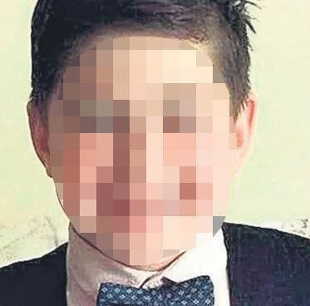 7 yaşındaki çocuğa yanlış kanser teşhisi hayatını karattı! Savcılıktan akıllara zarar karar - Resim: 0