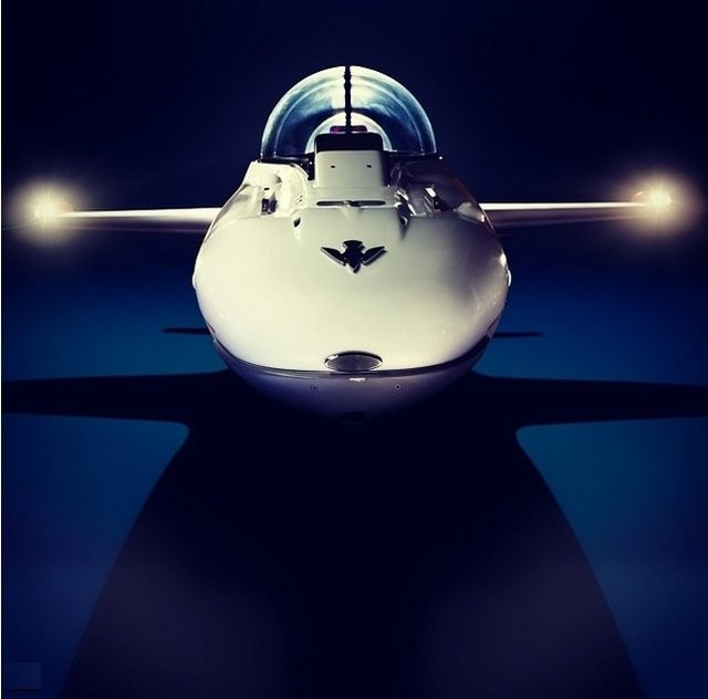 "Zenginler paralarını neye harcar?" Hayret edeceksiniz! - Resim: 4