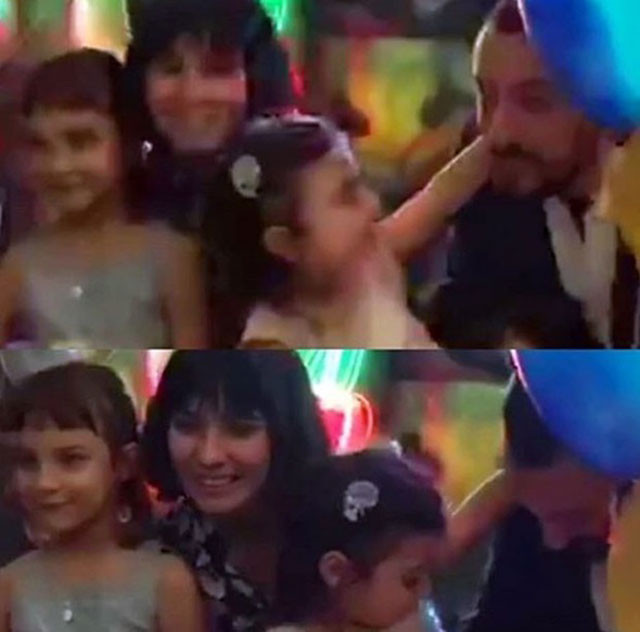 Tuba Büyüküstün ve Onur Saylak aylar sonra ilk kez bir arada - Resim: 1
