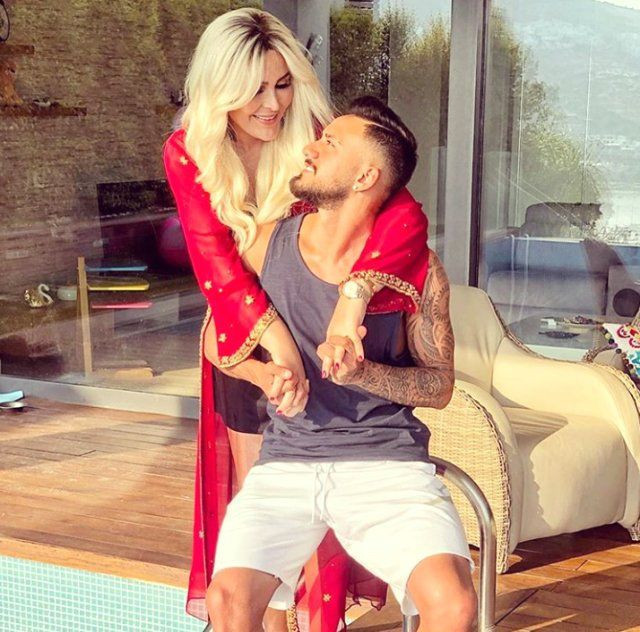 Selin Ciğerci'den bugüne kadar duyulmamış itiraflar! - Resim: 3