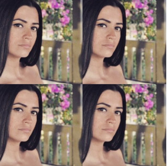 Turgay Başyayla kimdir aslen nereli karısı Burcu Başyayla kimdir - Resim: 3