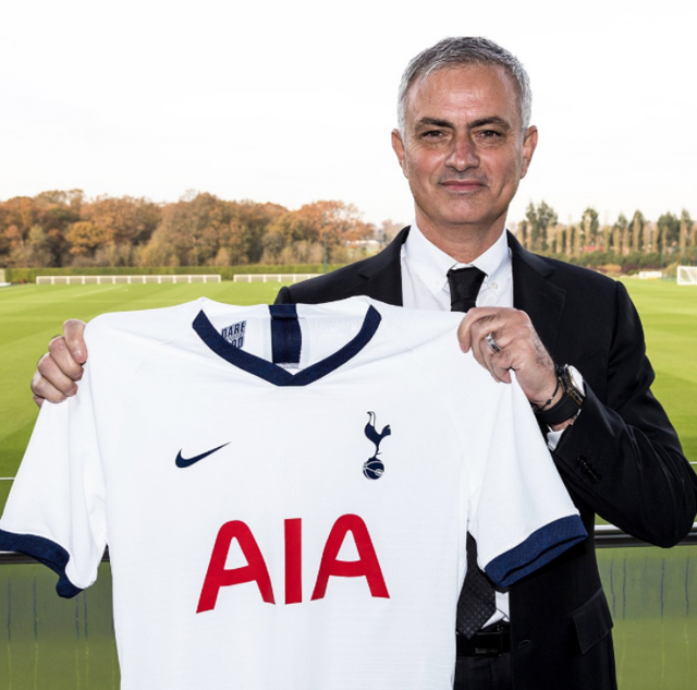 Zlatan İbrahimovic'le Mourinho buluşabilir - Resim: 0