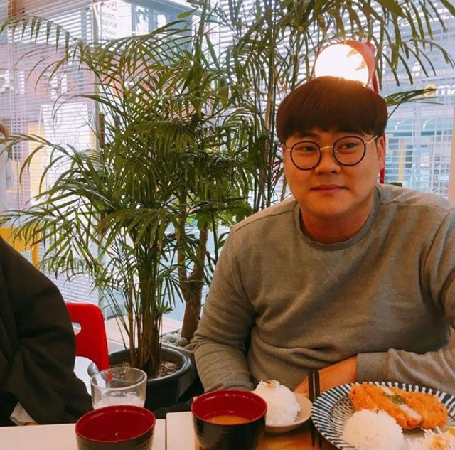 İstanbul'da Koreli yazardan genç kıza tecavüz ve işkence! Zorla tuvaletini yalattırdı - Resim: 1