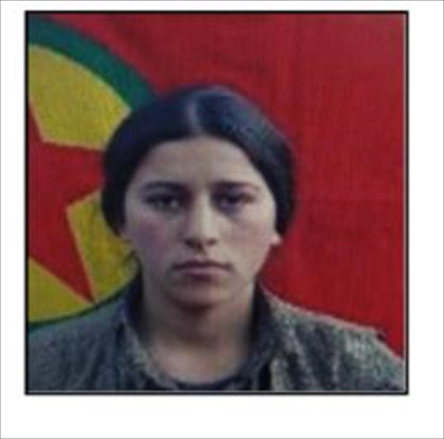 Hakkari'de 8 şehidin olduğu saldırıyı yapan terörist öldürüldü - Resim: 0