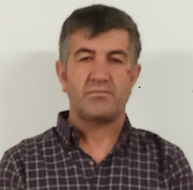 MİT Güngören saldırısının fail PKK'lı Nüsret Tebiş'i etkisiz hale getirdi! - Resim: 0