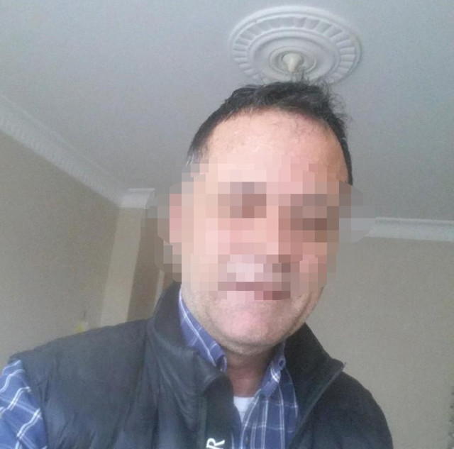 Karşımda sigara içiyor diye damadını kalbinden bıçakladı! En başında 'mezarını nerden istersin' diye sormuş - Resim: 2