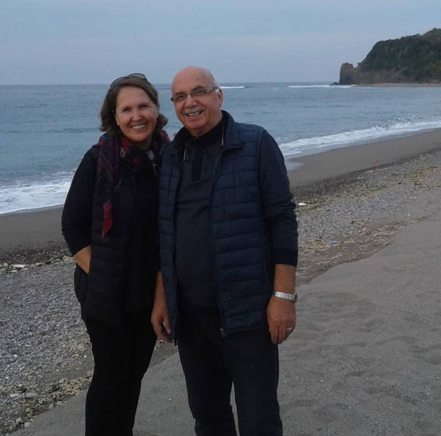 Fatih Altaylı "Bir vali rezaleti"ni yazdı! Vali Baba, merkeze alınınca, görüntüler ortaya çıktı - Resim: 0