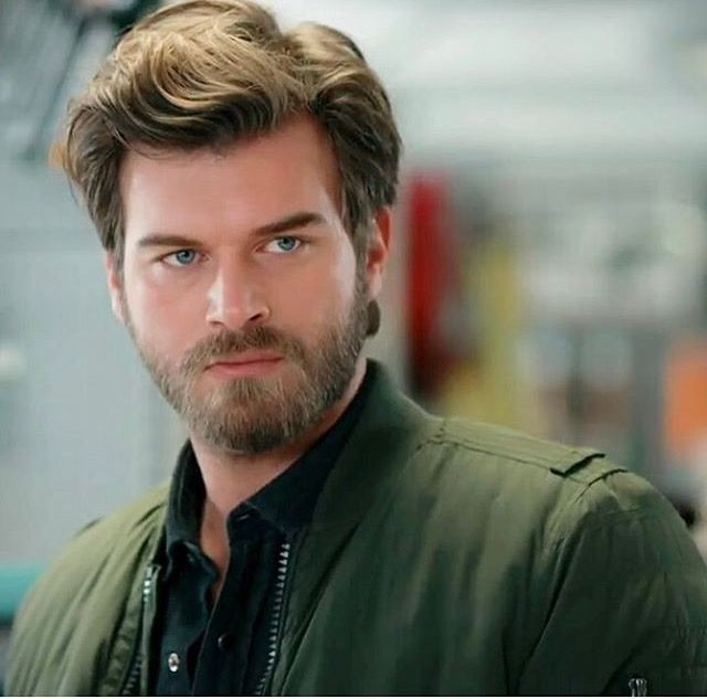 Ünlülerin kabusu 'Oltacılar' yakalandı - Resim: 2