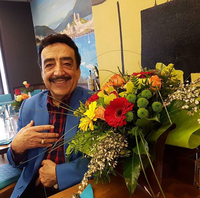 Hakkı Bulut'tan canlı yayında olay ifşa! Sunucular hemen susturmaya çalıştı - Resim: 4