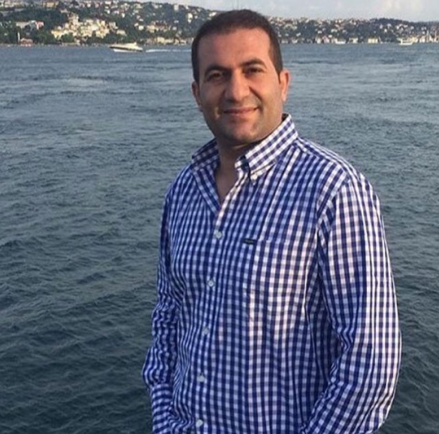 Gülben Ergen ünlü yapımcıyla aşk mı yaşıyor işler arap saçına döndü - Resim: 3