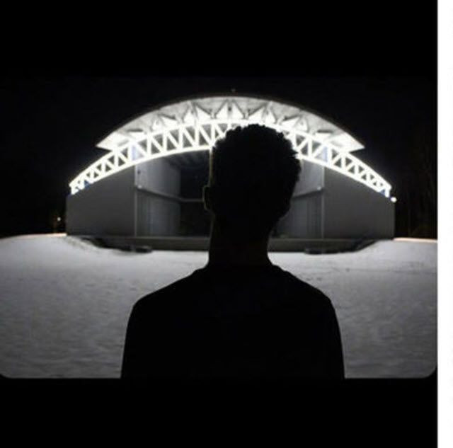 2036'dan gelen 20 yaşındaki zaman yolcusunun iddiaları şoke etti - Resim: 1