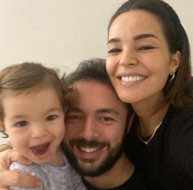 'Dualarınızı eksik etmeyin' deyip Bengü paylaştı! Müjdeli haberi verdi - Resim: 1