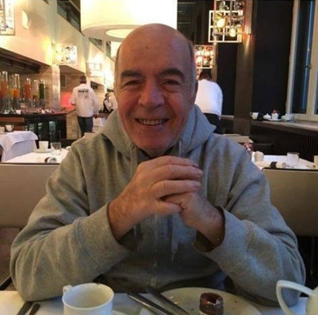 İstanbul'da emekli profesörü 10 günde taksit taksit 10 milyon lira dolandırdılar! - Resim: 0