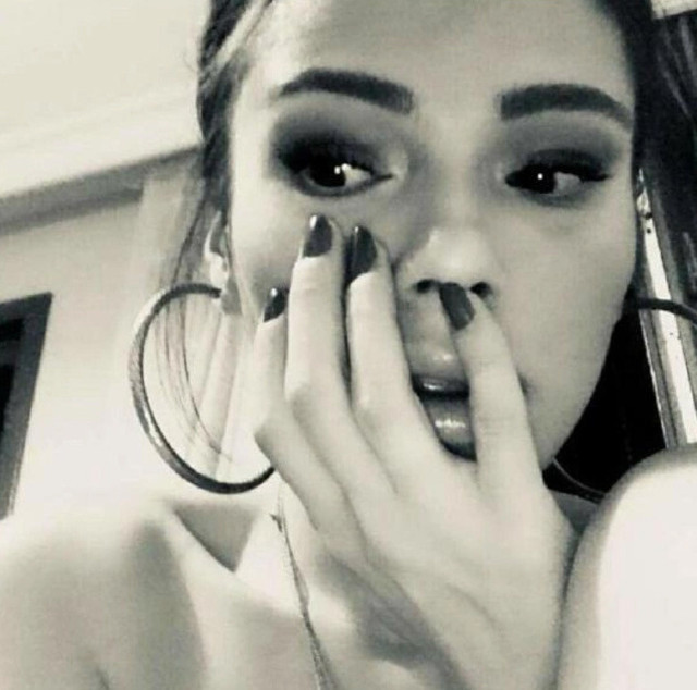 İzmir'de kızı Zeynep'i boğarak öldüren anneye verilen ceza fazla bulundu - Resim: 0