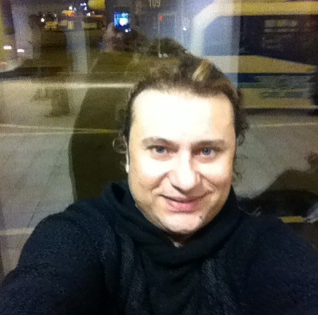 Bülent Ersoy'a canlı yayında evlenme teklifi! - Resim: 4