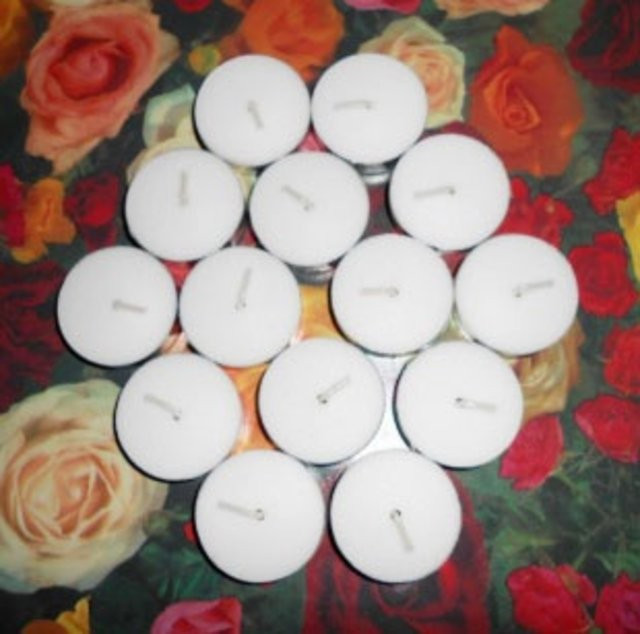 Modemin antenlerine patates takarsanız bakın ne olur - Resim: 4