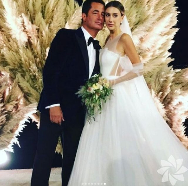 2018 yılının en çok konuşulan magazin olayları - Resim: 2