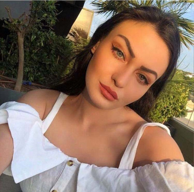 Ankara'da doktorun evinde ölü bulunan Ayşe Karaman'ın kanında 7 farklı ilaç bulundu - Resim: 0