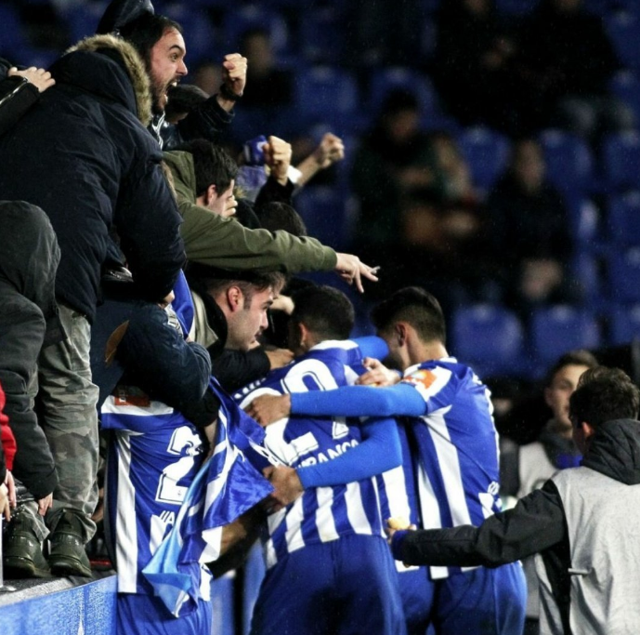 Emre Çolak önce gol attı, sonra kırmızı kartla atıldı! - Resim: 0