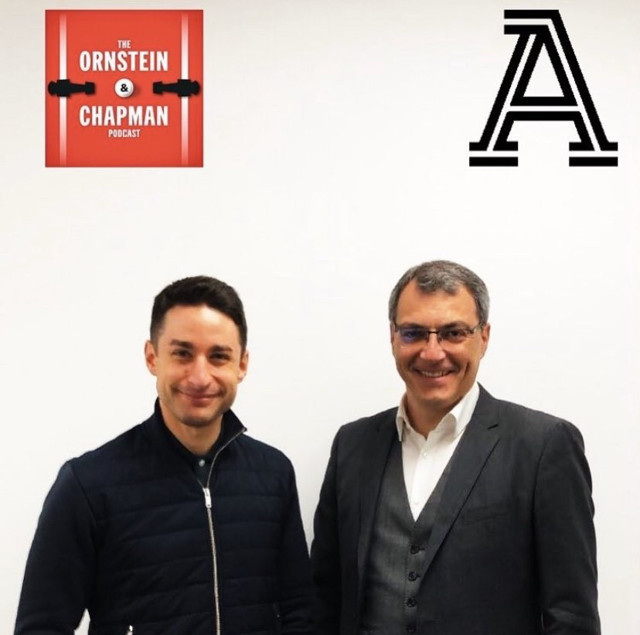 Comolli'den şok sözler: Başkan transferi kendi yapıyordu - Resim: 0