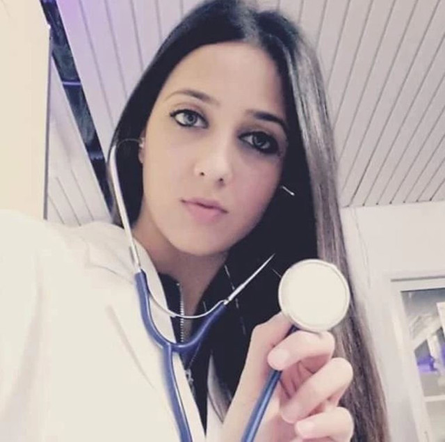 İlk koronavirüs cinayeti İtalya'da işlendi! Bana bulaştırdın deyip kız arkadaşını öldürdü - Resim: 1