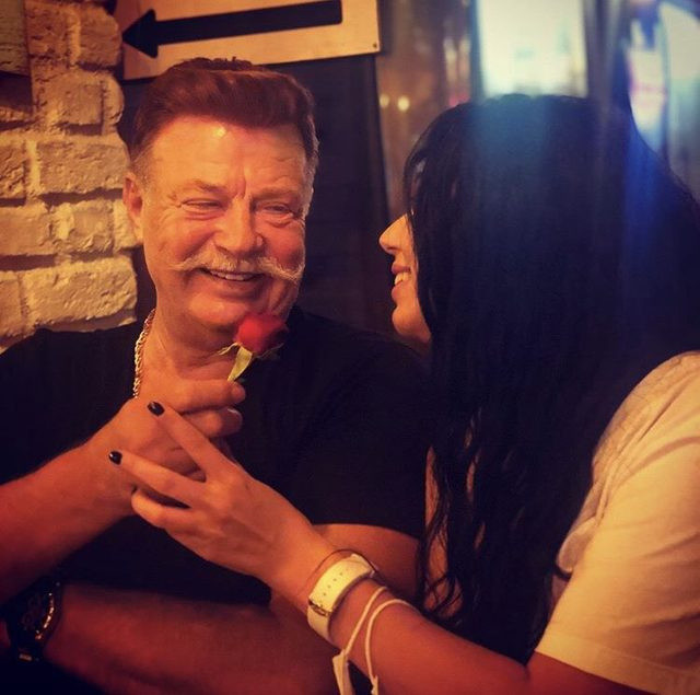 Burcu Sezginoğlu kimdir kaç yaşında ne iş yapıyor? - Resim: 1