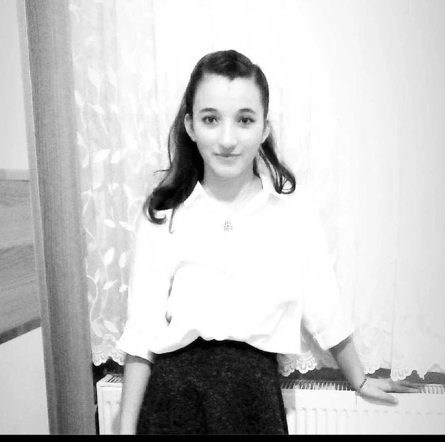 Büyükçekmece Gölü kenarında kadın cesedi bulundu baba gözyaşlarına boğuldu - Resim: 1