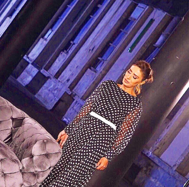 Yıldız Tilbe tazminat davası açtı - Resim: 4