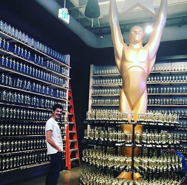 İsmail Hacıoğlu'ndan zehir zemberek sözler: Kendi nefislerinde kaybolmuşlar - Resim: 1