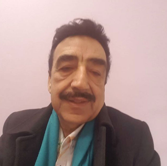 Hakkı Bulut'tan canlı yayında olay ifşa! Sunucular hemen susturmaya çalıştı - Resim: 3