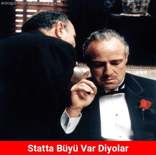 Maç berabere bitti Beşiktaşlılar çoştu İşte derbinin capsleri - Resim: 4