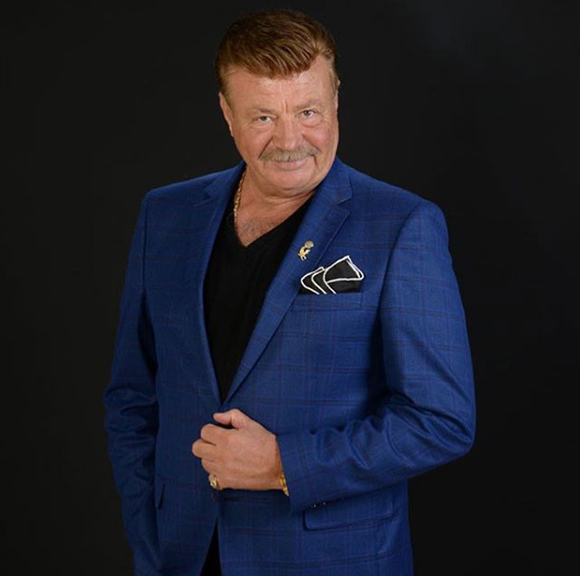 Nuri Alço'yu isyan ettiren olay! Emniyeti göreve çağırdı - Resim: 1