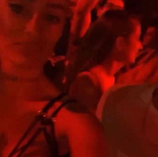 Şeyma Subaşı'nın sevgilisi Guido Senia aldatma iddialarını böyle yalanladı - Resim: 4