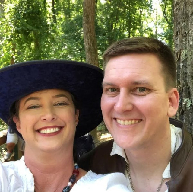 Şeytanın aklına gelmez! Donanmada görevli mühendis askeri sırları böyle satmış - Resim: 1