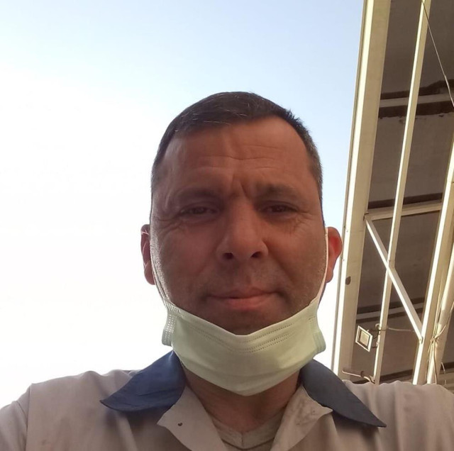 Aydın'da korkunç olay: Tartıştığı kişiyi öldürüp, emniyetin önünde intihar etti - Resim: 1