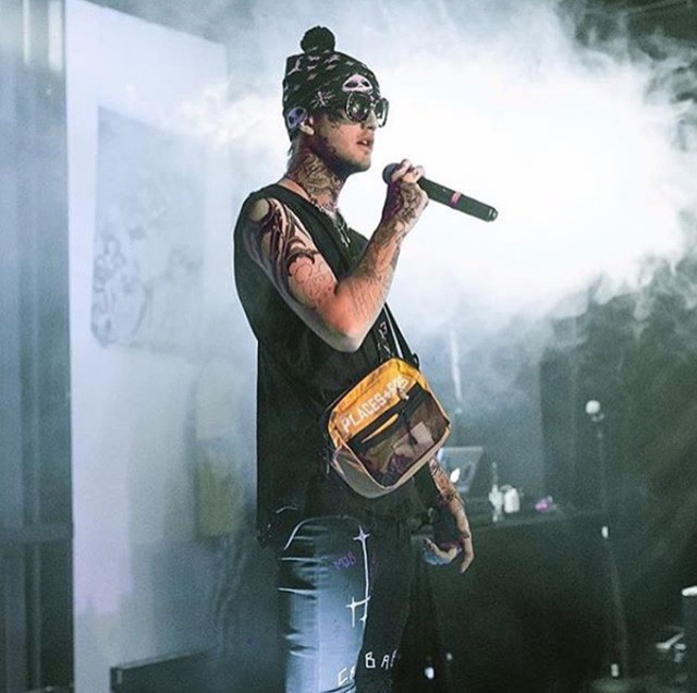 Hayranları şokta dünyaca ünlü şarkıcı feci şekilde can verdi - Resim: 2