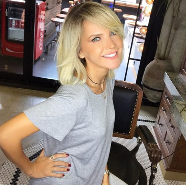 Ece Erken Gülben Ergen'e fena patladı "Sanki kendisi ekonomi bakanı" - Resim: 3