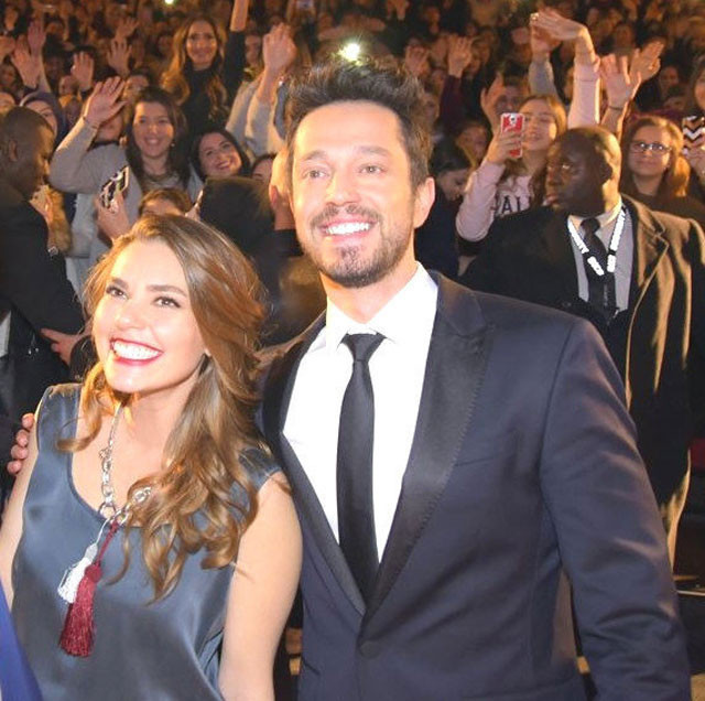 Aslı Enver şarkıcılığa mı soyunuyor? - Resim: 2