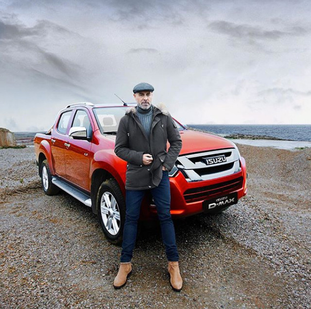 Ozan Güven'den skandal paylaşım sosyal medya bunu konuşuyor - Resim: 2