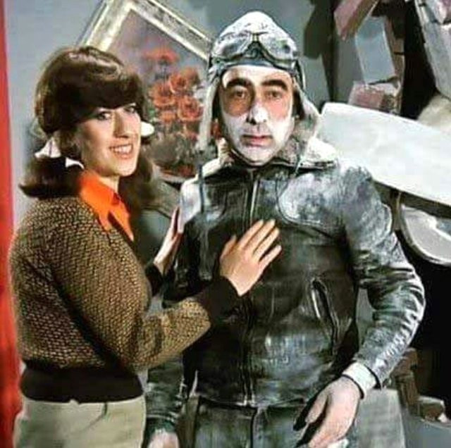 Ayşen Gruda'nın vasiyeti ortaya çıktı  Nasıl gömülmek istiyor? - Resim: 1