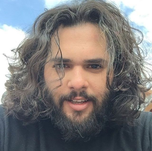 Ünlü işadamına 'karısına tecavüz' davası! 10 yıl hapis cezası almıştı... - Resim: 4